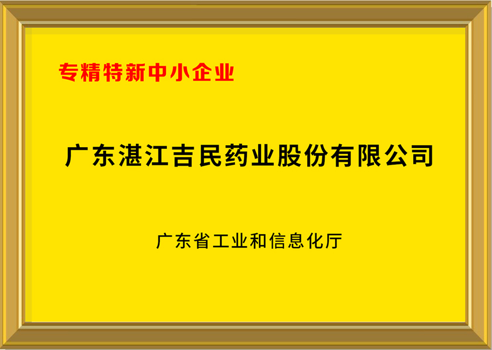 1724033968230622.jpg 專(zhuān)精特新-2-2.jpg